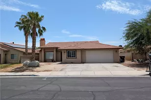 65797 Desert View, Desert Hot Springs, CA 92240 - Photo 2