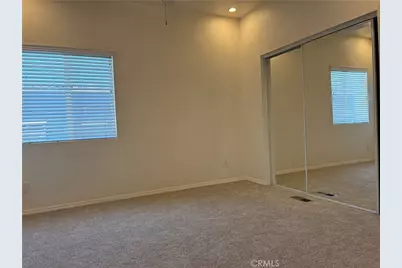 2767 W 1st Street #67, Santa Ana, CA 92703 - Photo 12