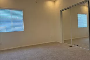 2767 W 1st Street, Santa Ana, CA 92703 - Photo 12