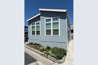 2767 W 1st Street #67, Santa Ana, CA 92703 - Photo 2