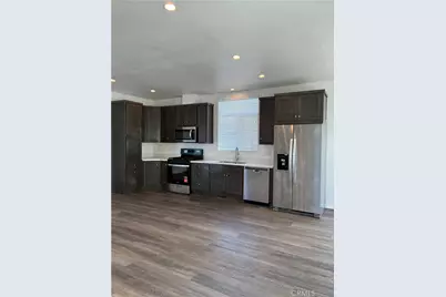 2767 W 1st Street #67, Santa Ana, CA 92703 - Photo 4