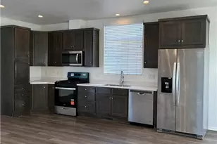 2767 W 1st Street, Santa Ana, CA 92703 - Photo 4