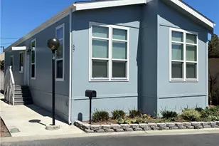 2767 W 1st Street, Santa Ana, CA 92703 - Photo 1