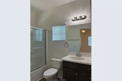 2767 W 1st Street #67, Santa Ana, CA 92703 - Photo 8