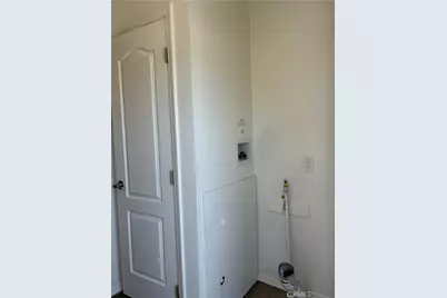 2767 W 1st Street #67, Santa Ana, CA 92703 - Photo 16