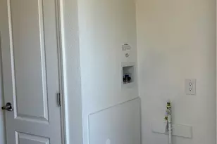 2767 W 1st Street, Santa Ana, CA 92703 - Photo 16