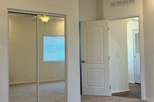 2767 W 1st Street, Santa Ana, CA 92703 - Photo 10