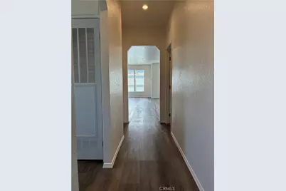 2767 W 1st Street #67, Santa Ana, CA 92703 - Photo 14