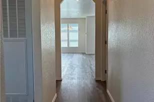 2767 W 1st Street, Santa Ana, CA 92703 - Photo 14