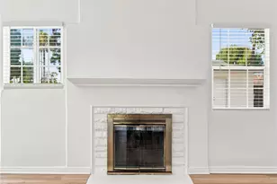 17030 Celtic St, Granada Hills, CA 91344 - Photo 4