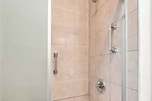 17030 Celtic St, Granada Hills, CA 91344 - Photo 18