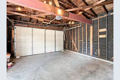 17030 Celtic Street, Granada Hills, CA 91344 - Photo 28