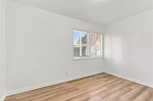 17030 Celtic St, Granada Hills, CA 91344 - Photo 12