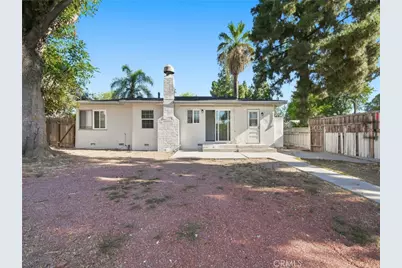17030 Celtic Street, Granada Hills, CA 91344 - Photo 26