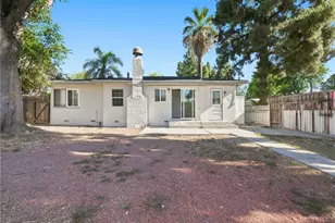 17030 Celtic St, Granada Hills, CA 91344 - Photo 26