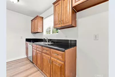 17030 Celtic Street, Granada Hills, CA 91344 - Photo 6