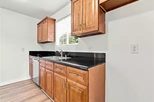 17030 Celtic St, Granada Hills, CA 91344 - Photo 6