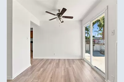 17030 Celtic Street, Granada Hills, CA 91344 - Photo 16