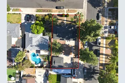 17030 Celtic Street, Granada Hills, CA 91344 - Photo 10