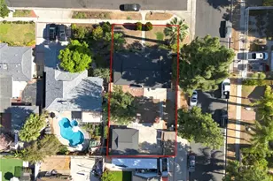 17030 Celtic St, Granada Hills, CA 91344 - Photo 10