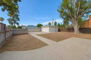 17030 Celtic St, Granada Hills, CA 91344 - Photo 24
