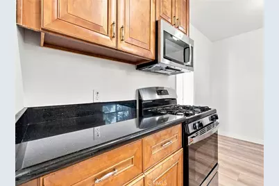 17030 Celtic Street, Granada Hills, CA 91344 - Photo 8