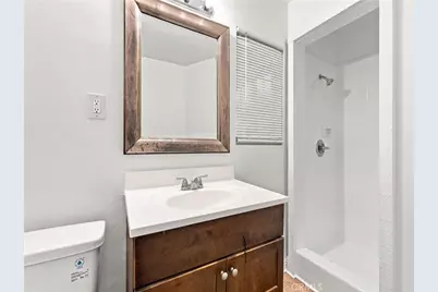17030 Celtic Street, Granada Hills, CA 91344 - Photo 14