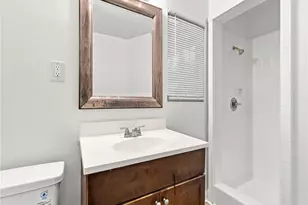 17030 Celtic St, Granada Hills, CA 91344 - Photo 14