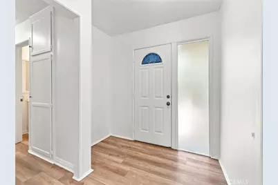 17030 Celtic Street, Granada Hills, CA 91344 - Photo 2