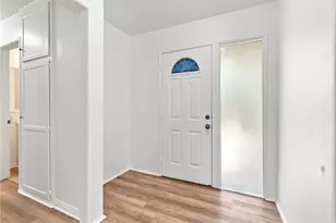 17030 Celtic St, Granada Hills, CA 91344 - Photo 2
