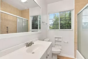 17030 Celtic St, Granada Hills, CA 91344 - Photo 22