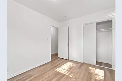 17030 Celtic Street, Granada Hills, CA 91344 - Photo 20