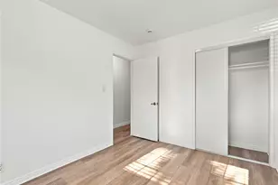 17030 Celtic St, Granada Hills, CA 91344 - Photo 20