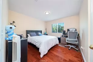 38199 Talavera Ct, Murrieta, CA 92563 - Photo 24