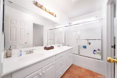 38199 Talavera Court, Murrieta, CA 92563 - Photo 22