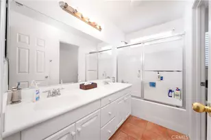38199 Talavera Ct, Murrieta, CA 92563 - Photo 22