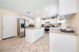 38199 Talavera Ct, Murrieta, CA 92563 - Photo 14