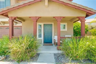 38199 Talavera Ct, Murrieta, CA 92563 - Photo 4