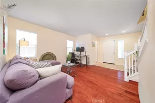 38199 Talavera Ct, Murrieta, CA 92563 - Photo 6