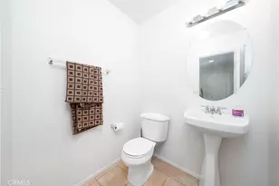 38199 Talavera Ct, Murrieta, CA 92563 - Photo 8