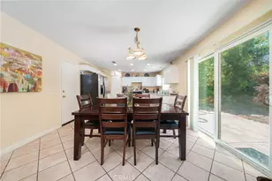 38199 Talavera Ct, Murrieta, CA 92563 - Photo 16