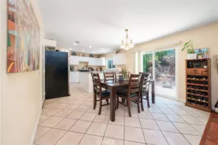 38199 Talavera Ct, Murrieta, CA 92563 - Photo 12