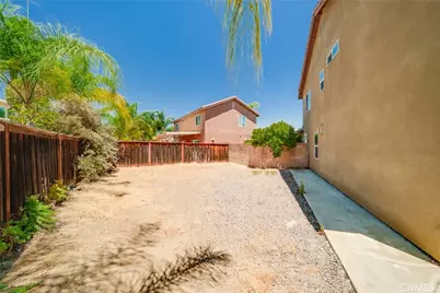 38199 Talavera Court, Murrieta, CA 92563 - Photo 26