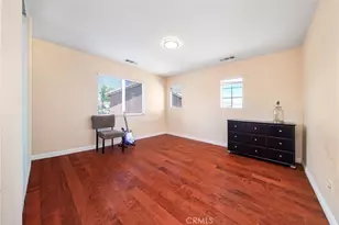 38199 Talavera Ct, Murrieta, CA 92563 - Photo 20