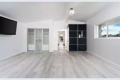 2808 Terry Rd, Laguna Beach, CA 92651 - Photo 28