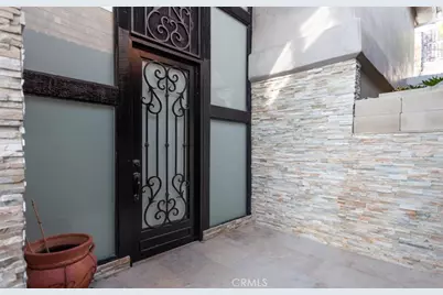 2808 Terry Rd, Laguna Beach, CA 92651 - Photo 42