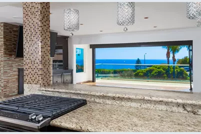 2808 Terry Rd, Laguna Beach, CA 92651 - Photo 8