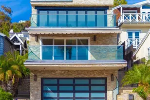 2808 Terry Rd, Laguna Beach, CA 92651 - Photo 1