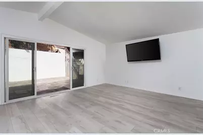 2808 Terry Rd, Laguna Beach, CA 92651 - Photo 26