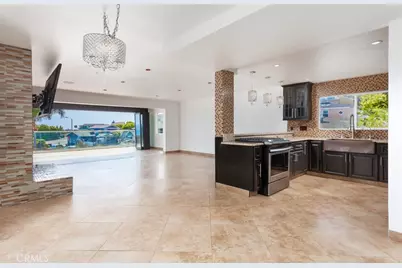 2808 Terry Rd, Laguna Beach, CA 92651 - Photo 10